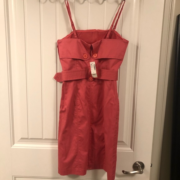 Dress - Picture 2 of 8